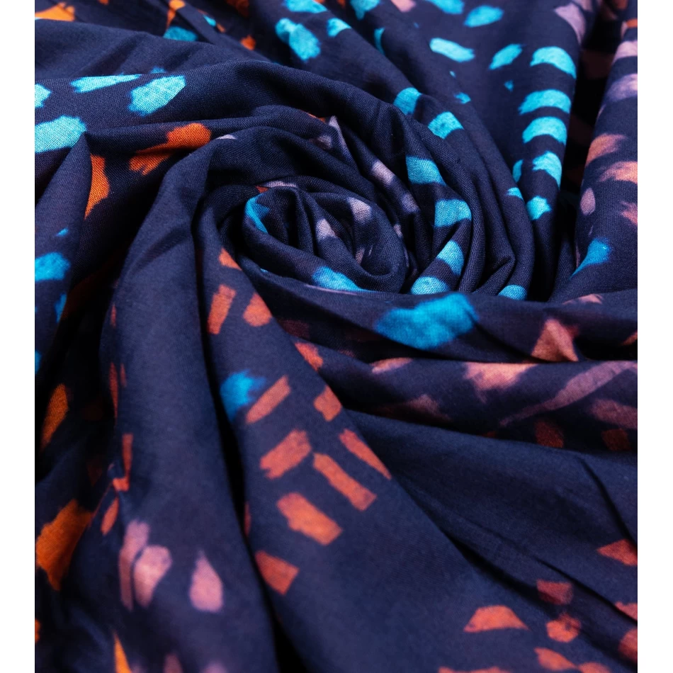 منشفة الشاطئ من Anekke Nature الستينيات