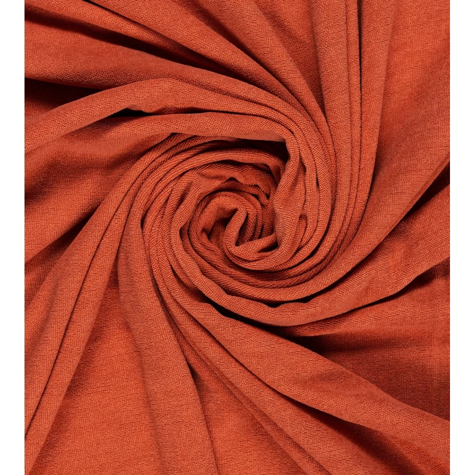 منشفة الشاطئ من Anekke Nature الستينيات