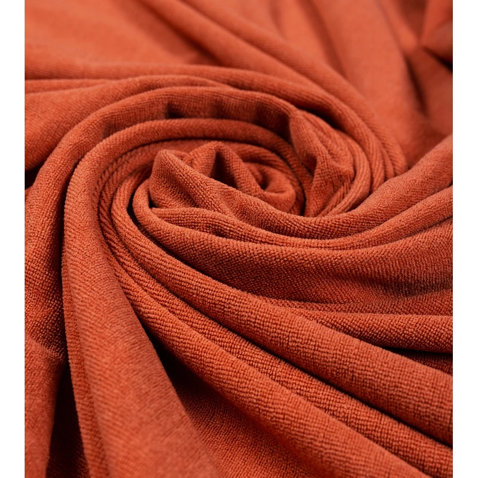 منشفة الشاطئ من Anekke Nature الستينيات