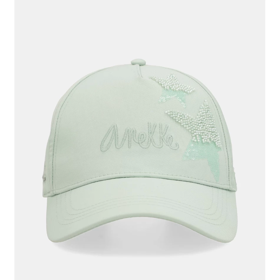 Anekke Berretto Della Pace