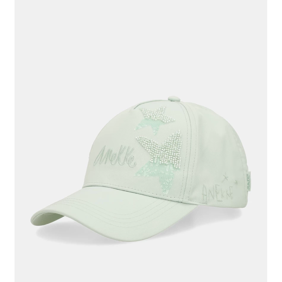 Anekke Berretto Della Pace