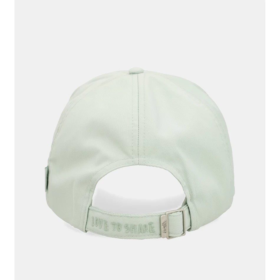 Anekke Berretto Della Pace