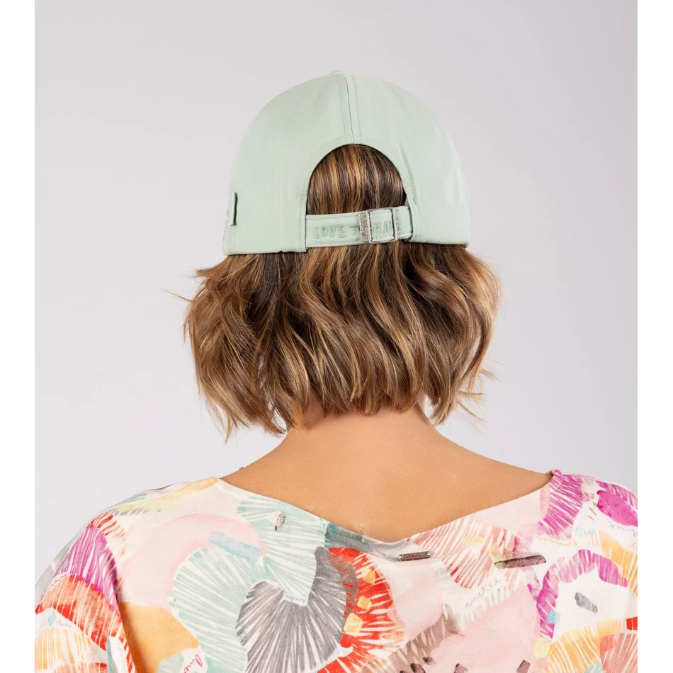 Anekke Berretto Della Pace