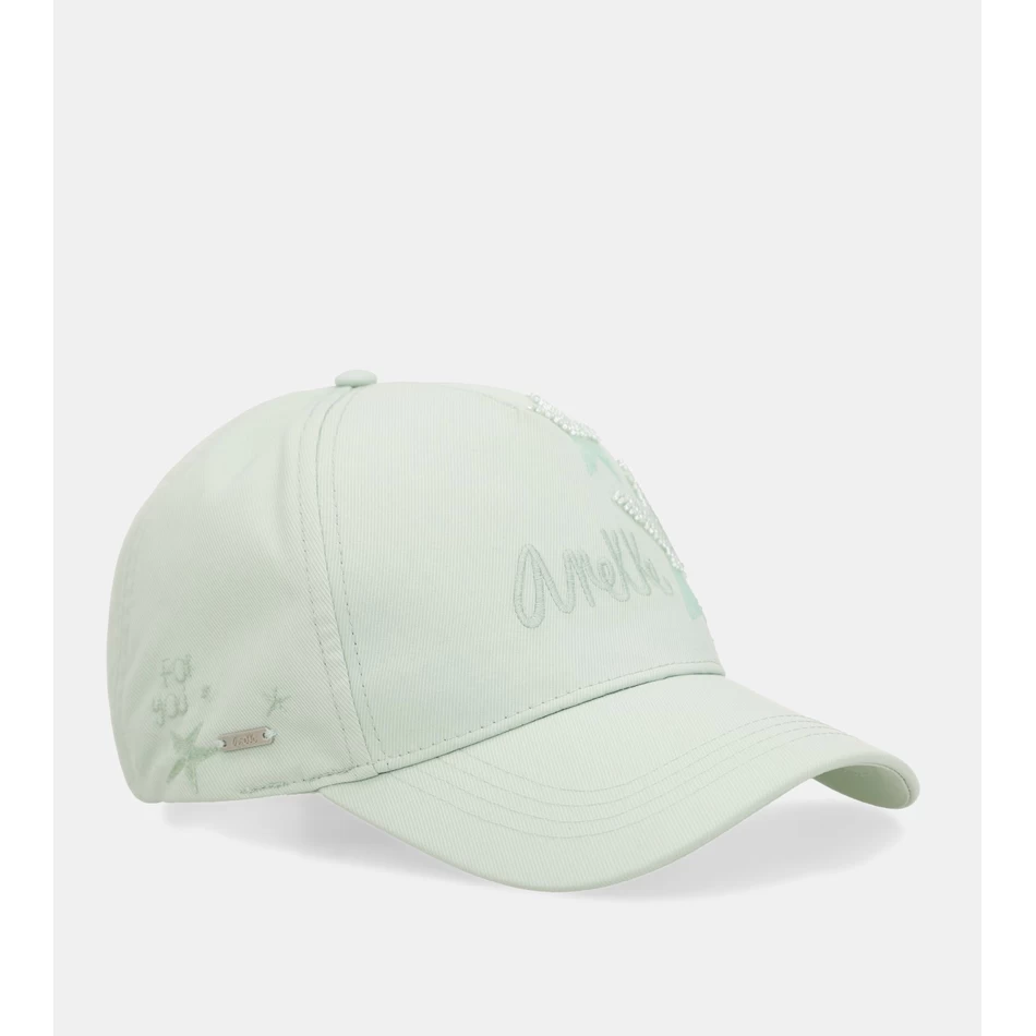 Anekke Peace cap