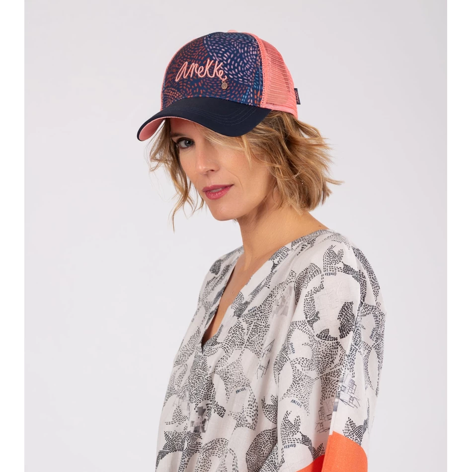 Anekke Jaren Zestig Pet