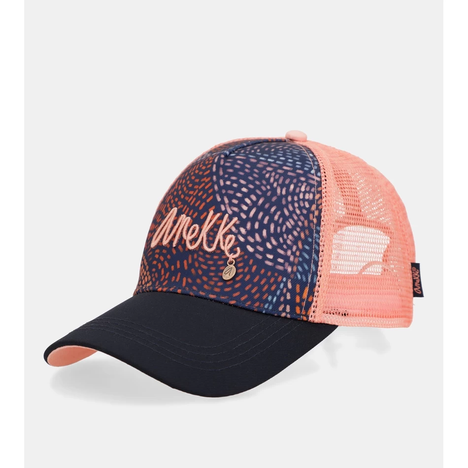 Anekke Jaren Zestig Pet