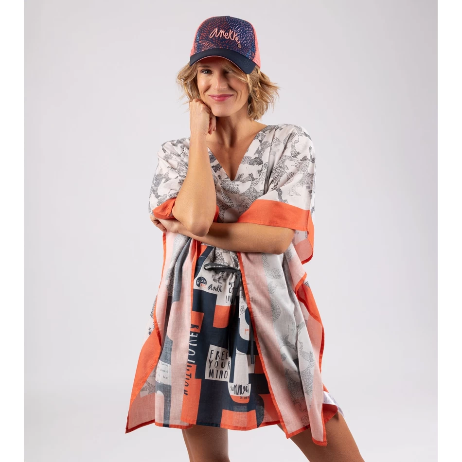 Anekke Jaren Zestig Pet