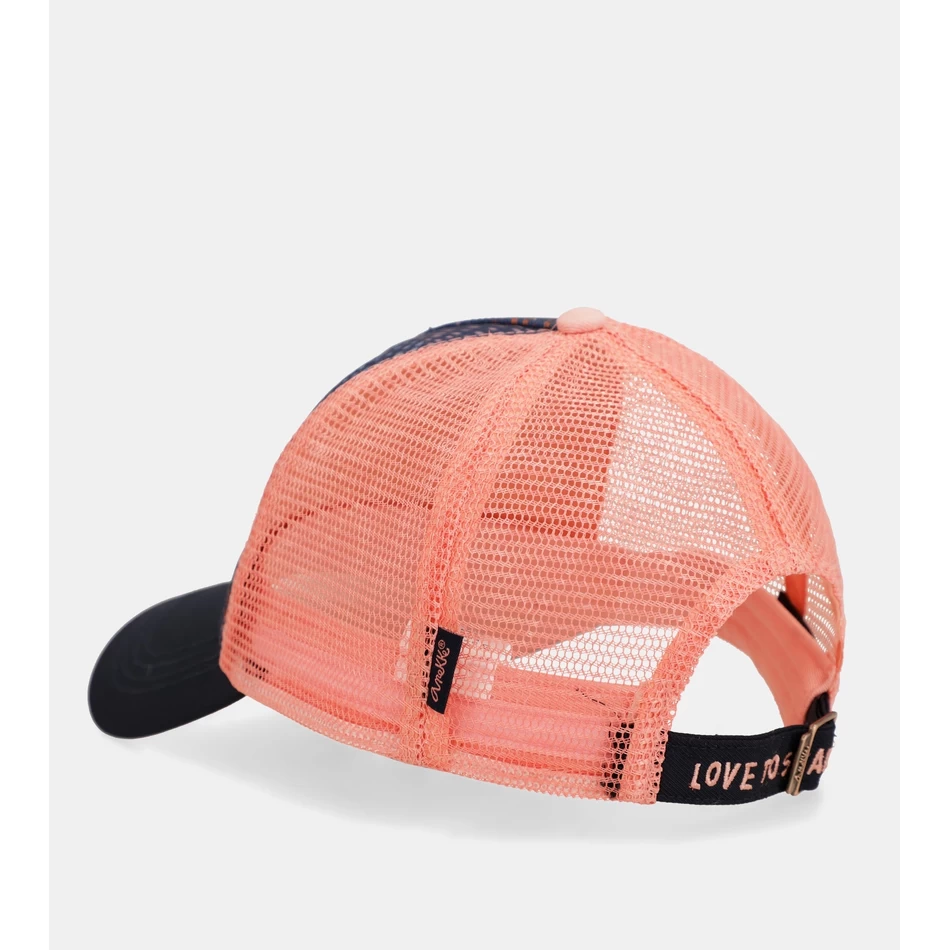 Anekke Jaren Zestig Pet