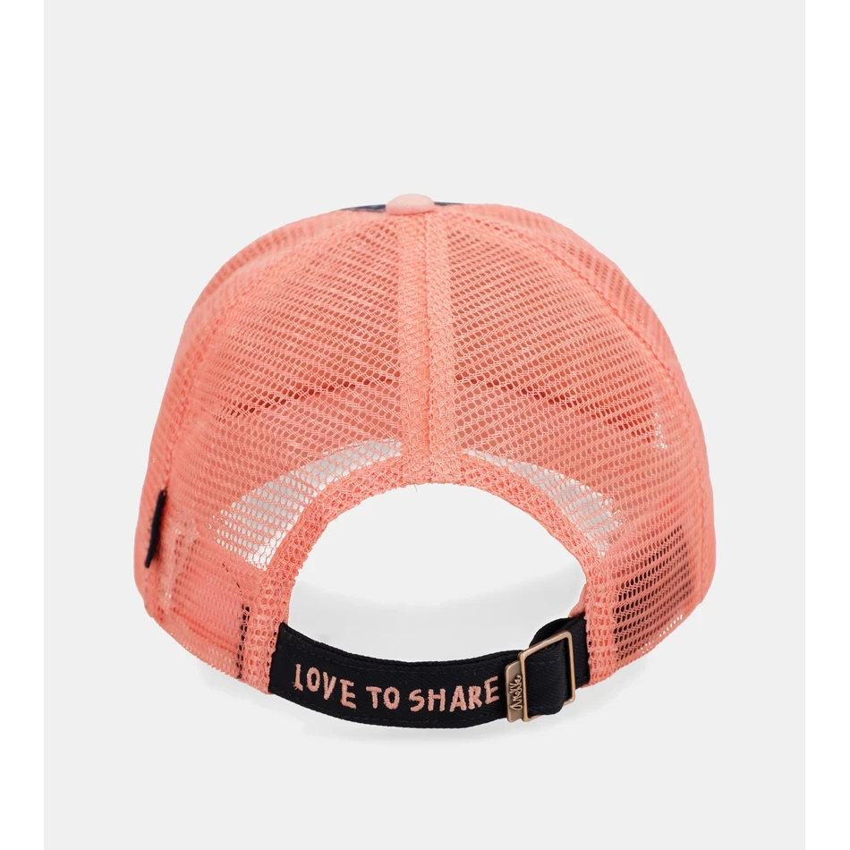 Anekke Jaren Zestig Pet