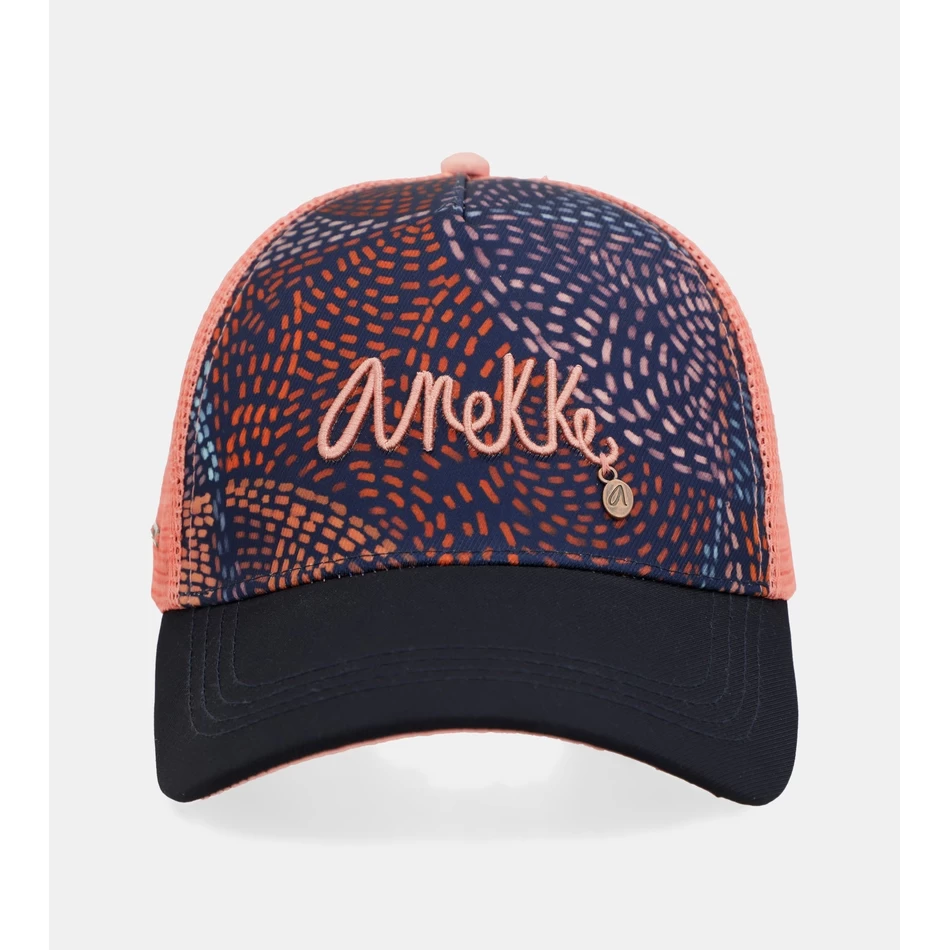 Anekke Jaren Zestig Pet