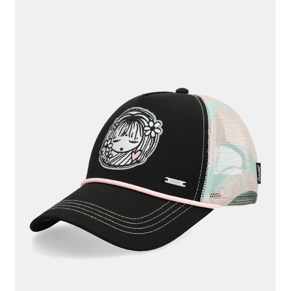 Anekke Anekke Jaren Zestig Pet