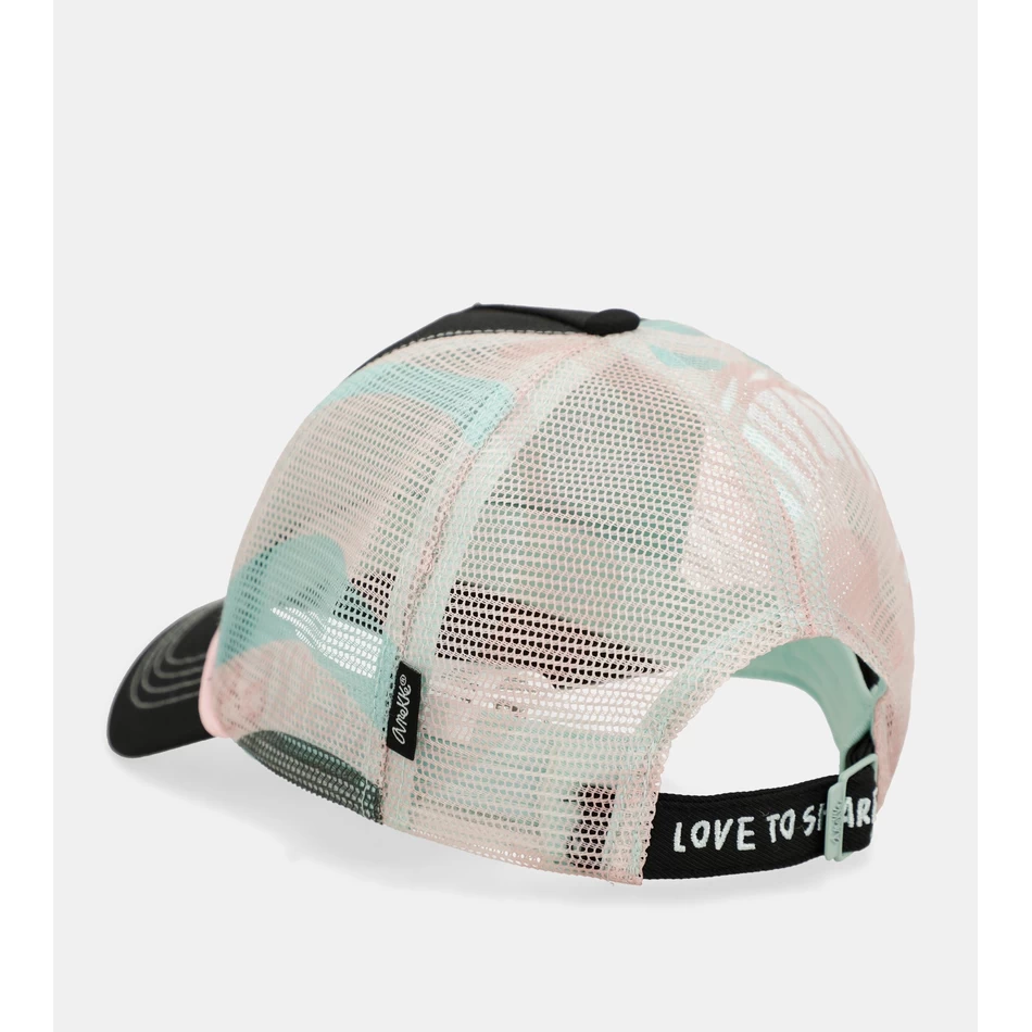 Anekke Anekke Jaren Zestig Pet