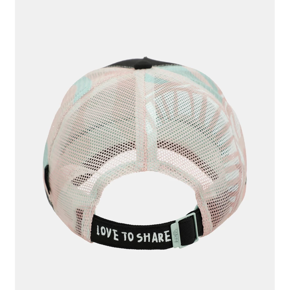 Anekke Anekke Jaren Zestig Pet