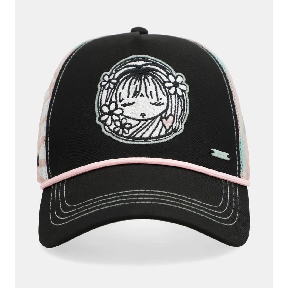 Anekke Anekke Jaren Zestig Pet