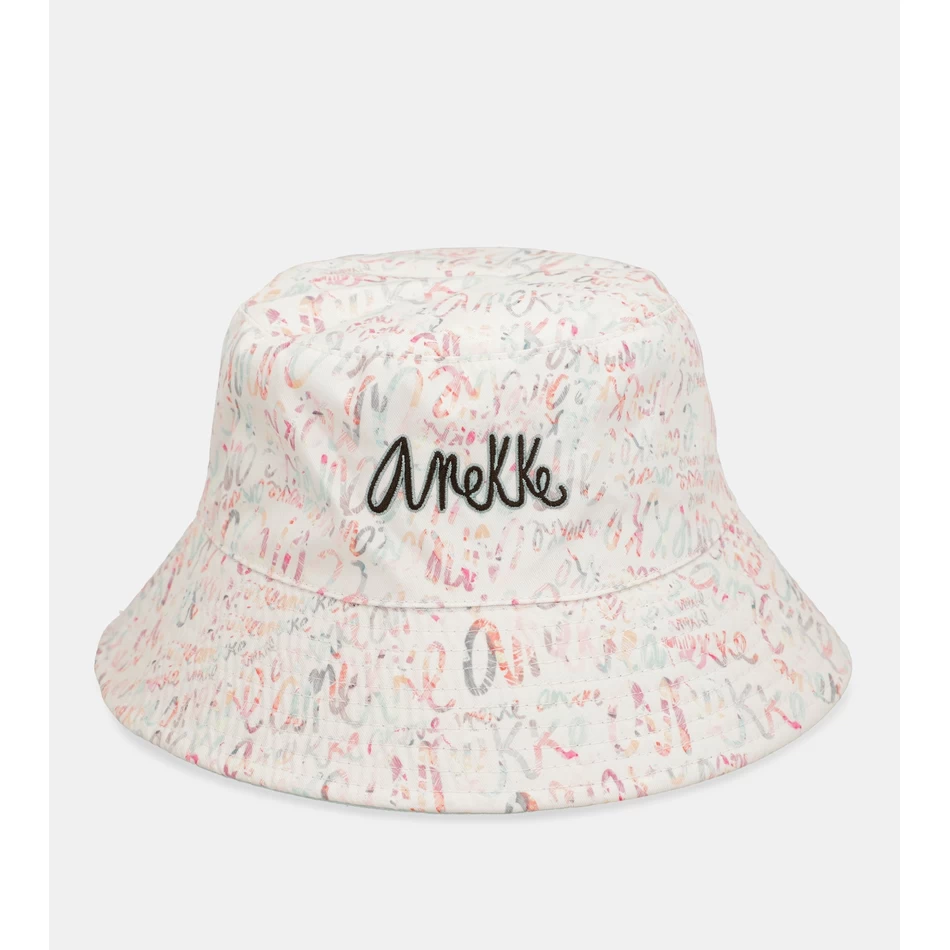 Topi Ember Fashion Anekke