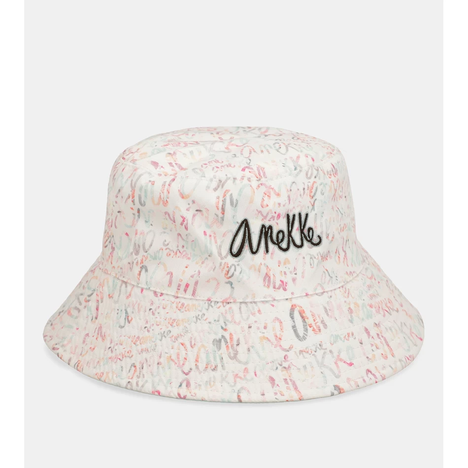 Topi Ember Fashion Anekke
