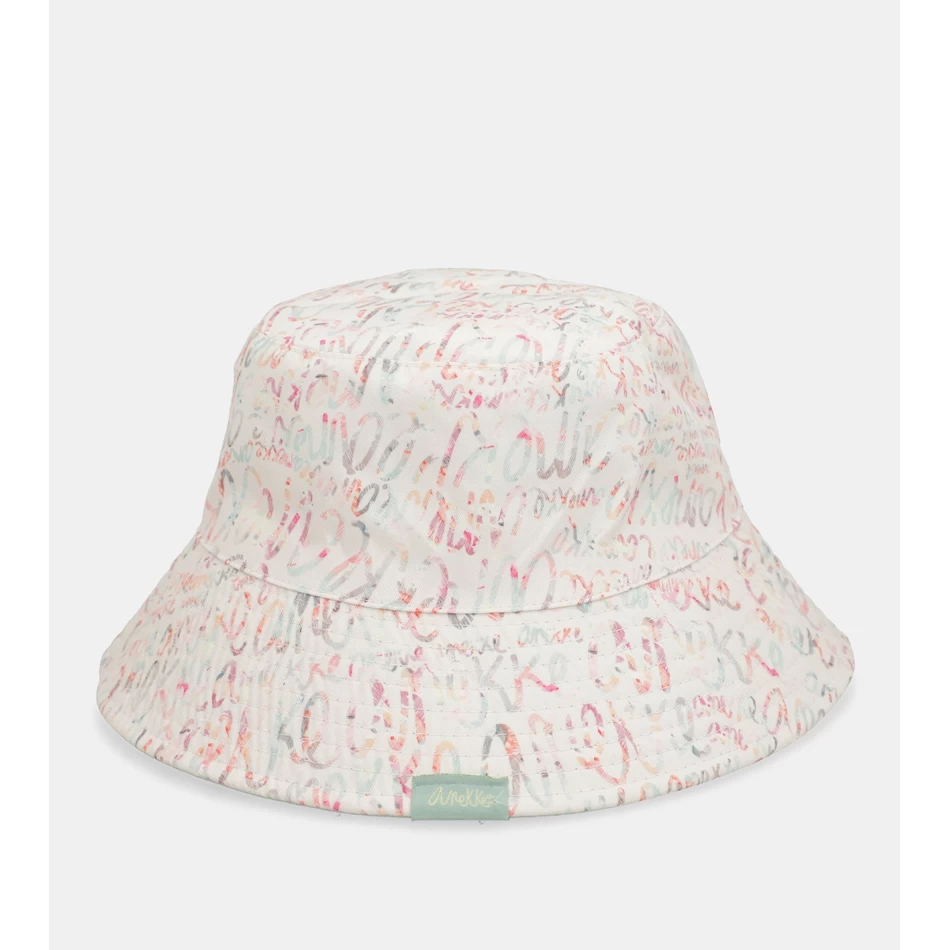 Topi Ember Fashion Anekke