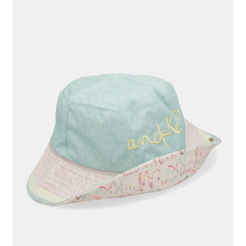 Topi Ember Fashion Anekke