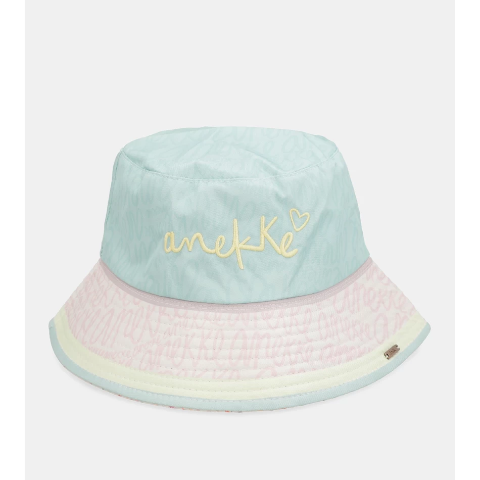 Topi Ember Fashion Anekke