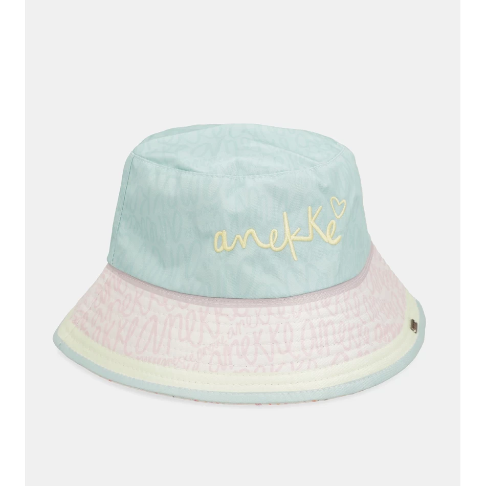 Anekke Fashion bucket hat