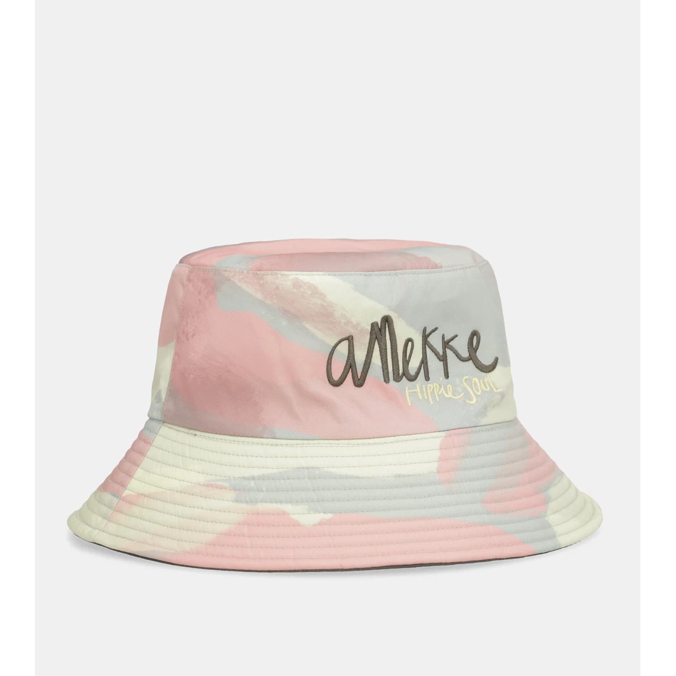Anekke Passion bucket hat