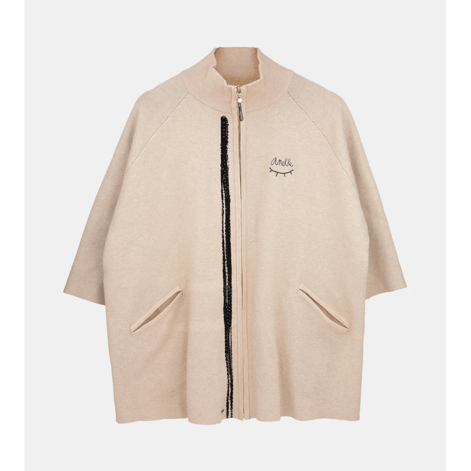 Anekke Bēša Shodō Jaka