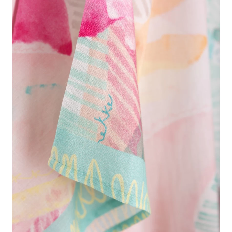 Anekke Passion Kaftan