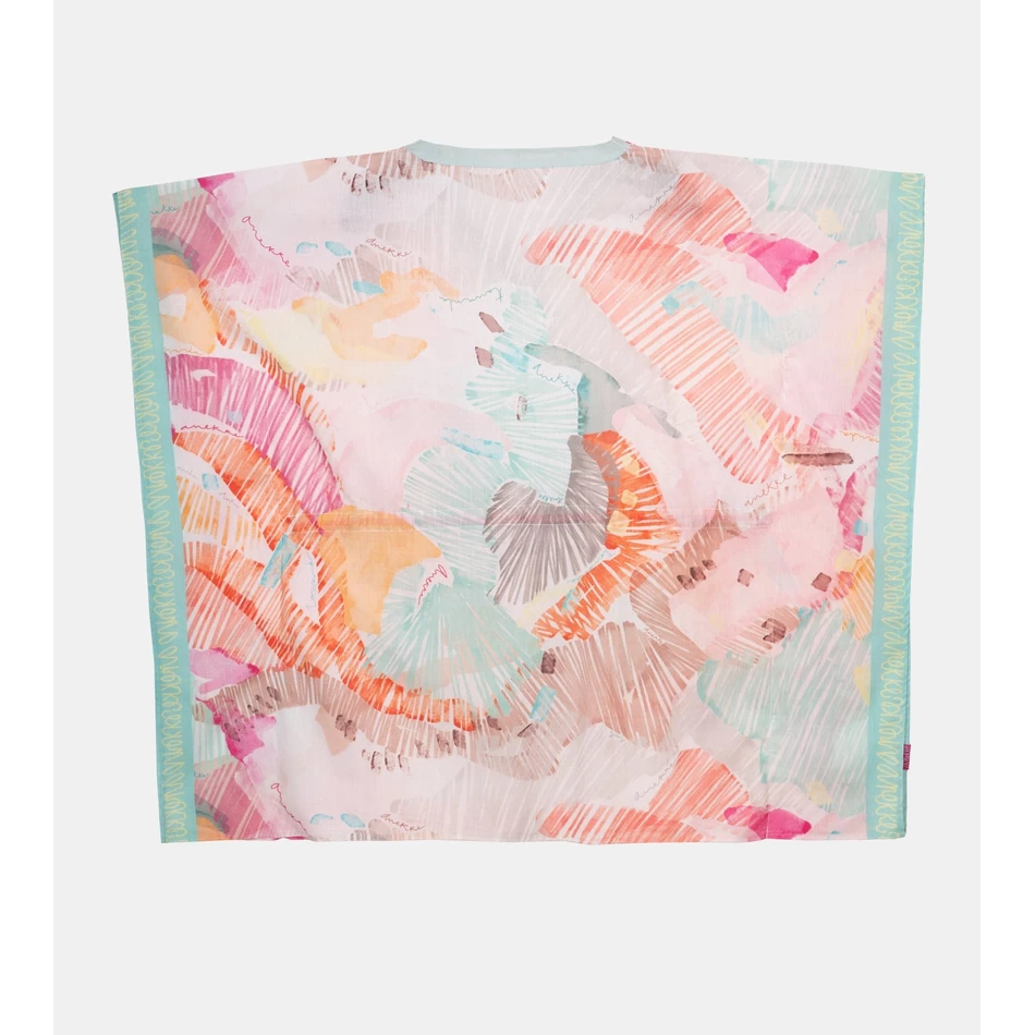 Anekke Passion Kaftan