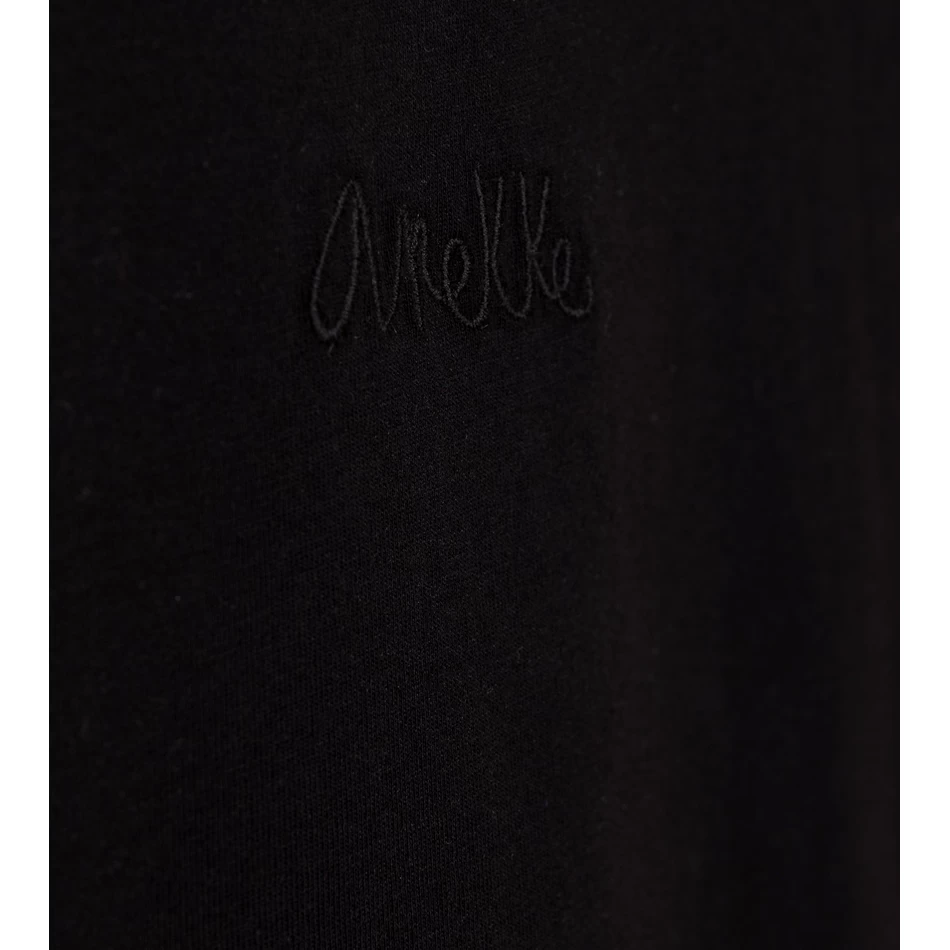 Anekke Anekke Melns Topa