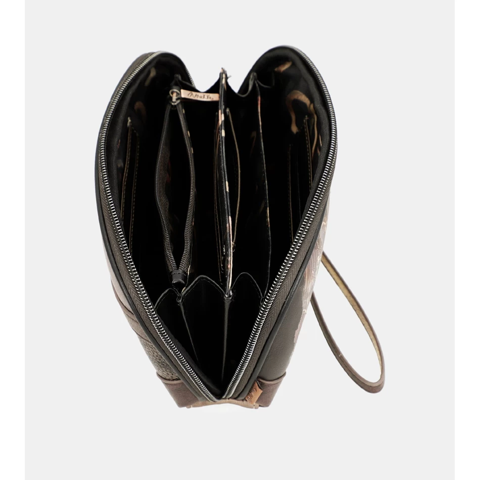 תיק הולדל Anekke Dreamverse