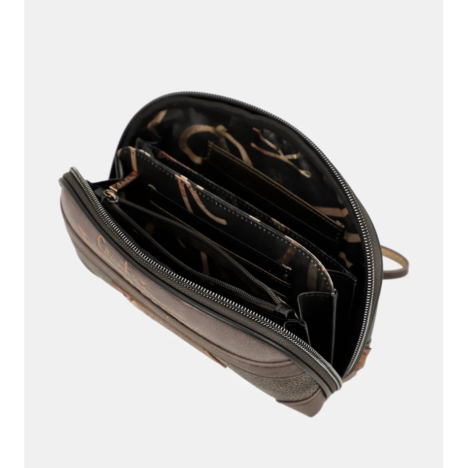 תיק הולדל Anekke Dreamverse