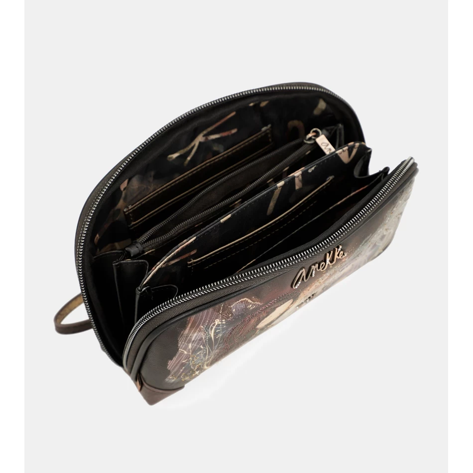 תיק הולדל Anekke Dreamverse