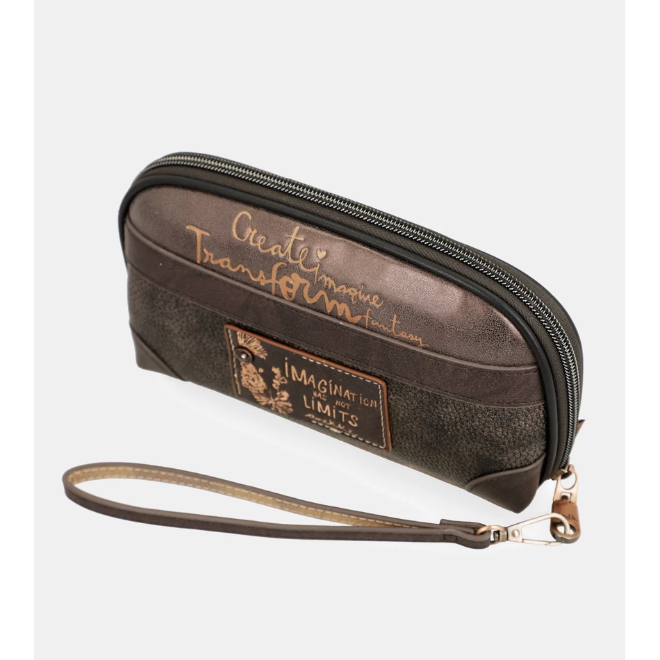 תיק הולדל Anekke Dreamverse