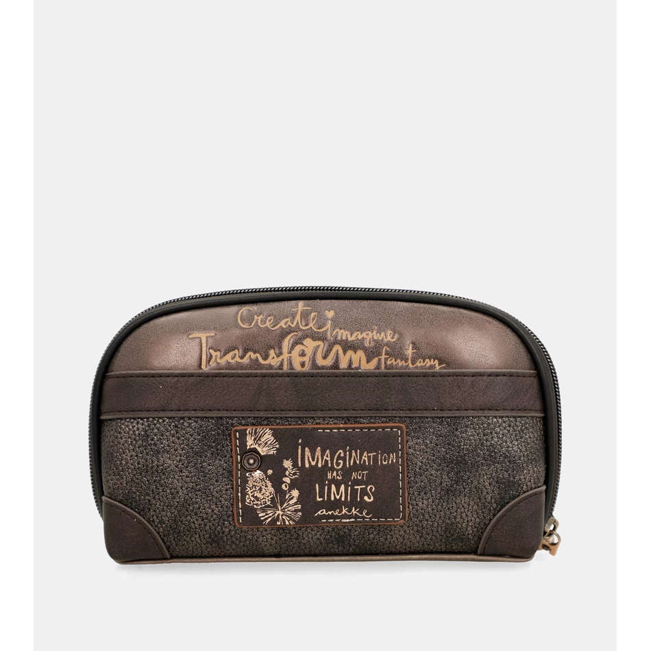 תיק הולדל Anekke Dreamverse