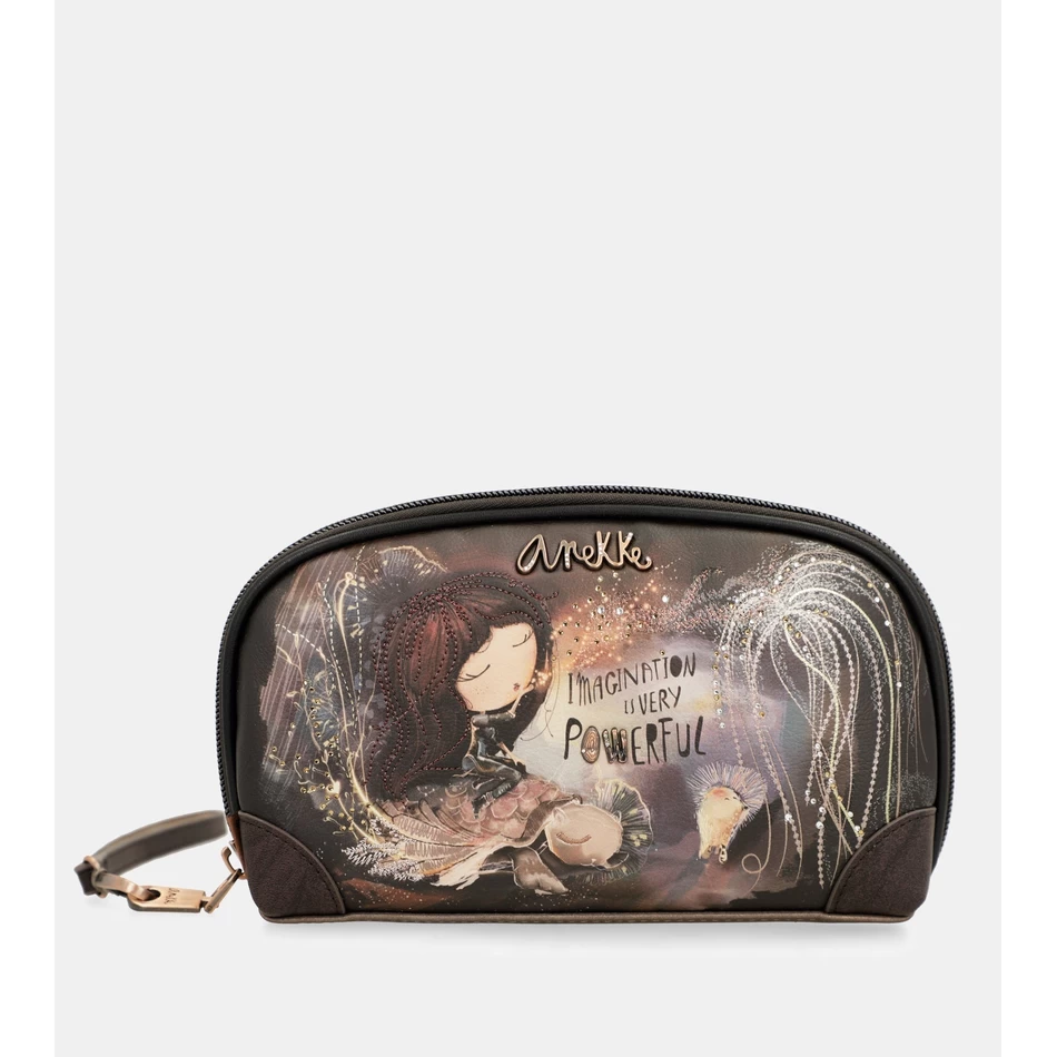 תיק הולדל Anekke Dreamverse