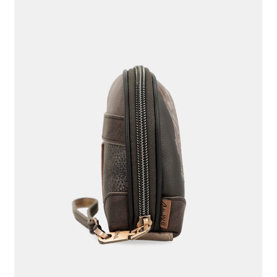 תיק הולדל Anekke Dreamverse