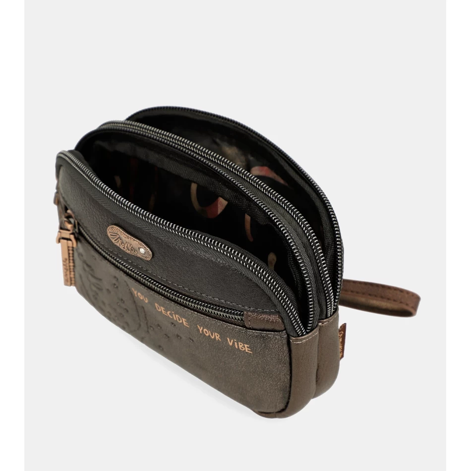 תיק הולדל Anekke Wings