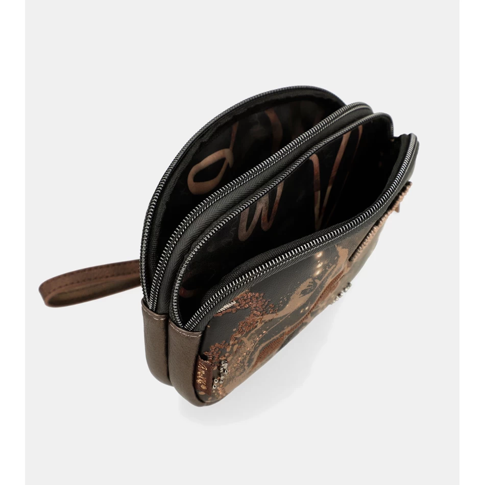 תיק הולדל Anekke Wings