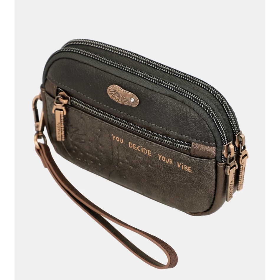 תיק הולדל Anekke Wings