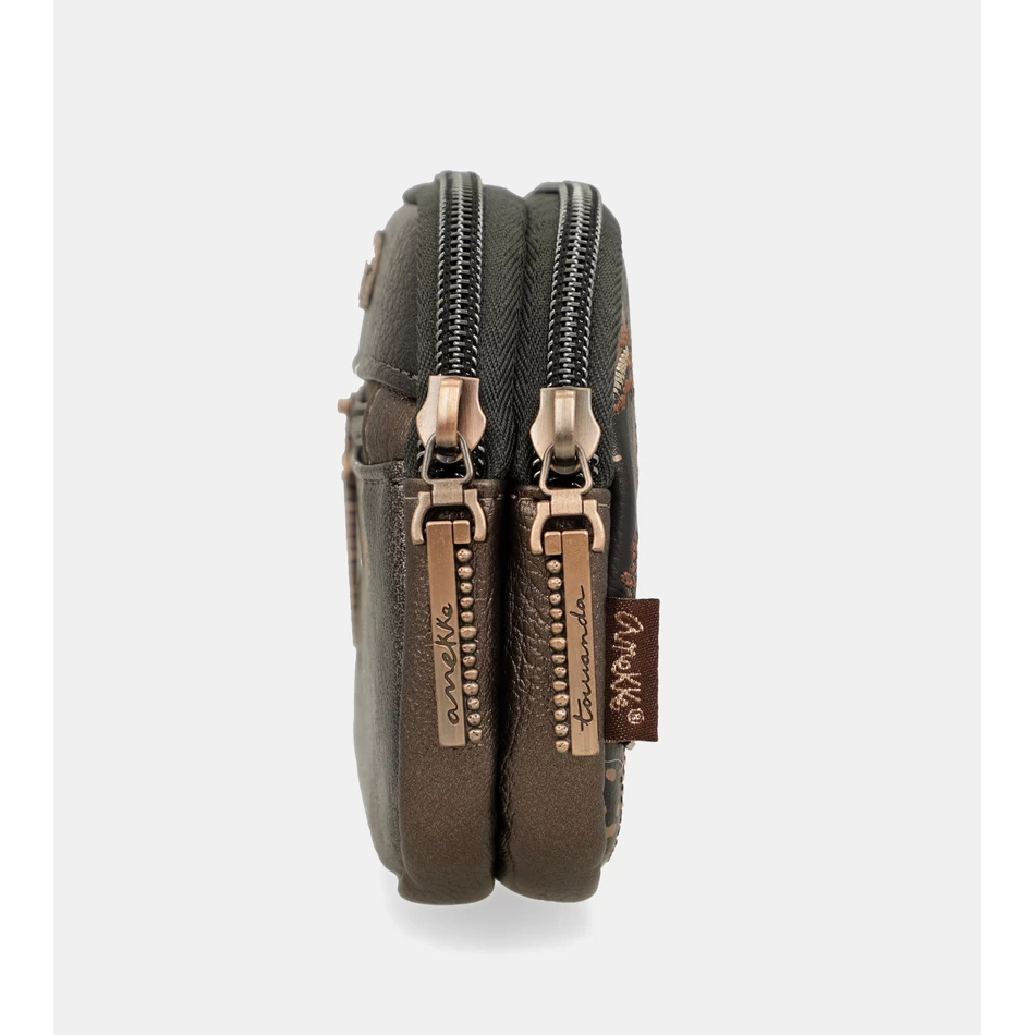 תיק הולדל Anekke Wings