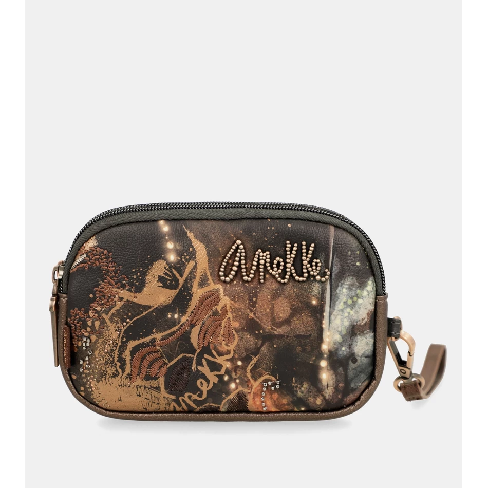 תיק הולדל Anekke Wings