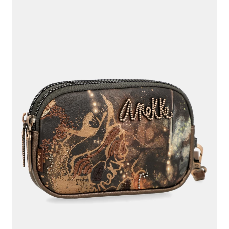 תיק הולדל Anekke Wings