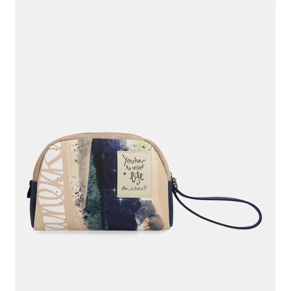 נרתיק יהירות של Anekke Hollywood