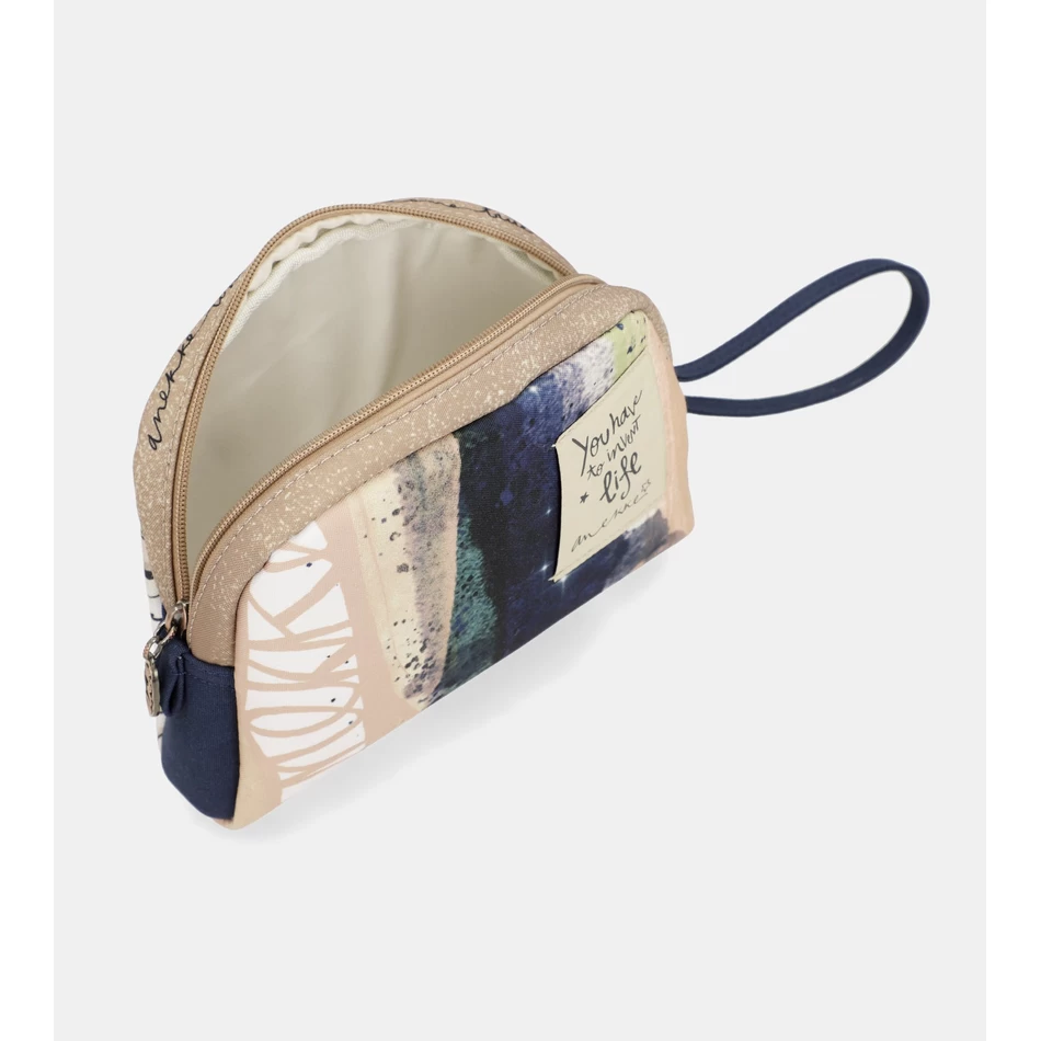 נרתיק יהירות של Anekke Hollywood