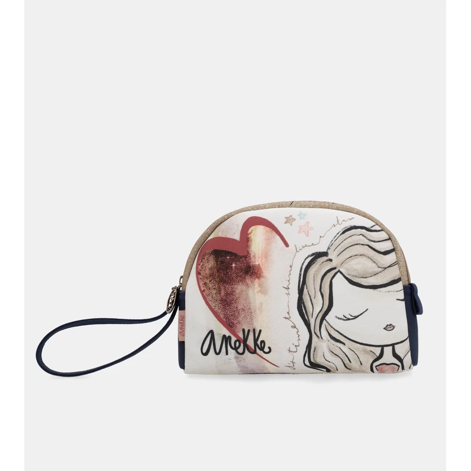 נרתיק יהירות של Anekke Hollywood