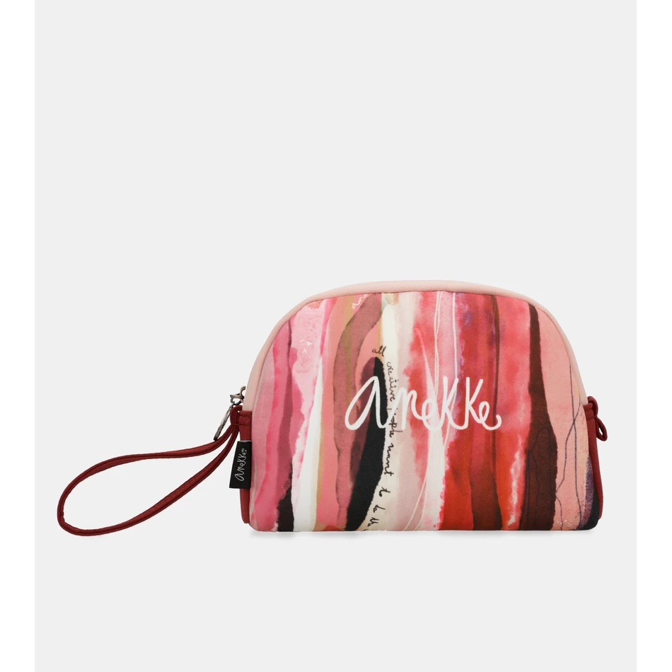 Anekke Hedy Kozmetični Kovček