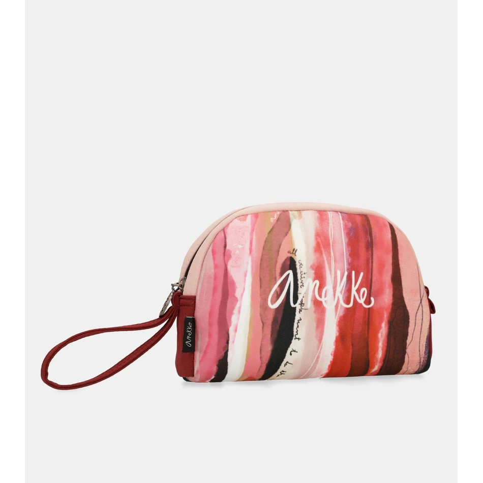 Anekke Hedy Kozmetični Kovček