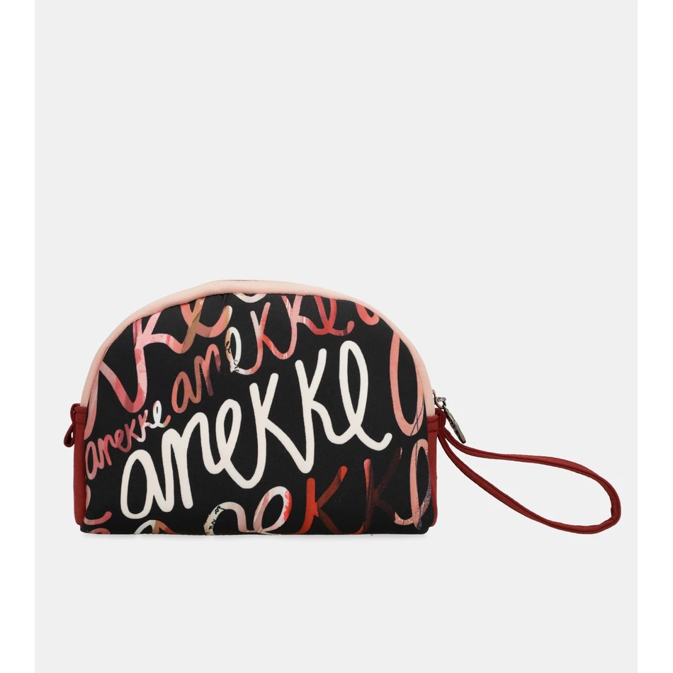 Anekke Hedy Kozmetični Kovček