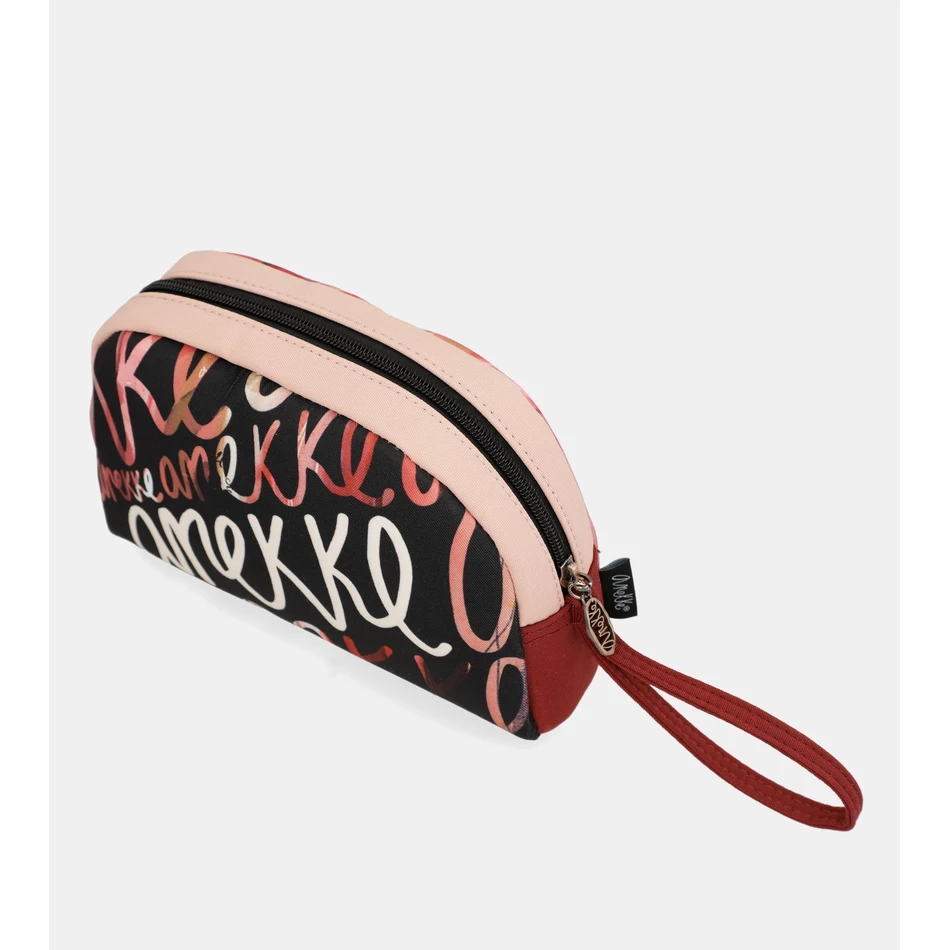 Anekke Hedy Kozmetični Kovček