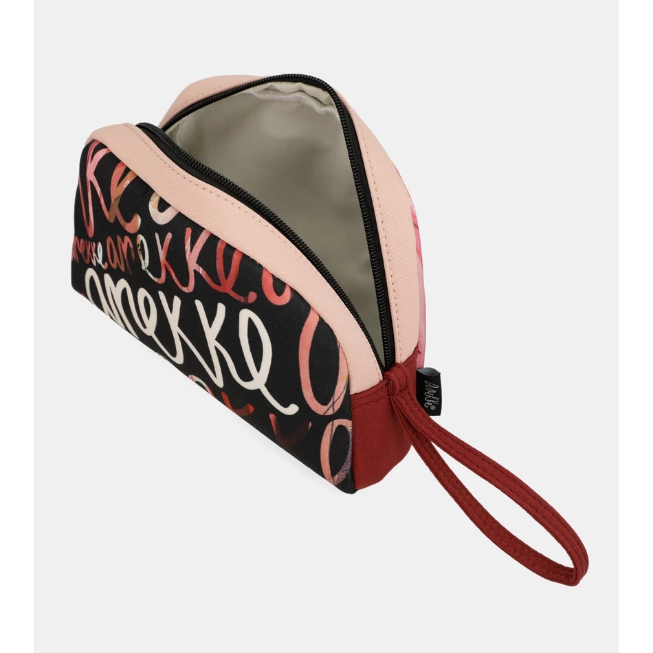 Anekke Hedy Kozmetični Kovček